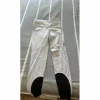 Pantalons Equiline