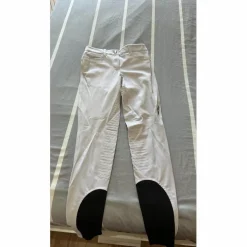 Pantalons Equiline