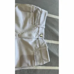Pantalons Equiline