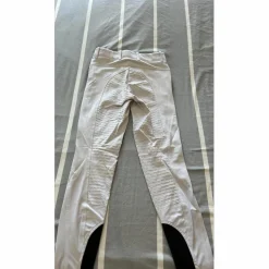 Pantalons Equiline