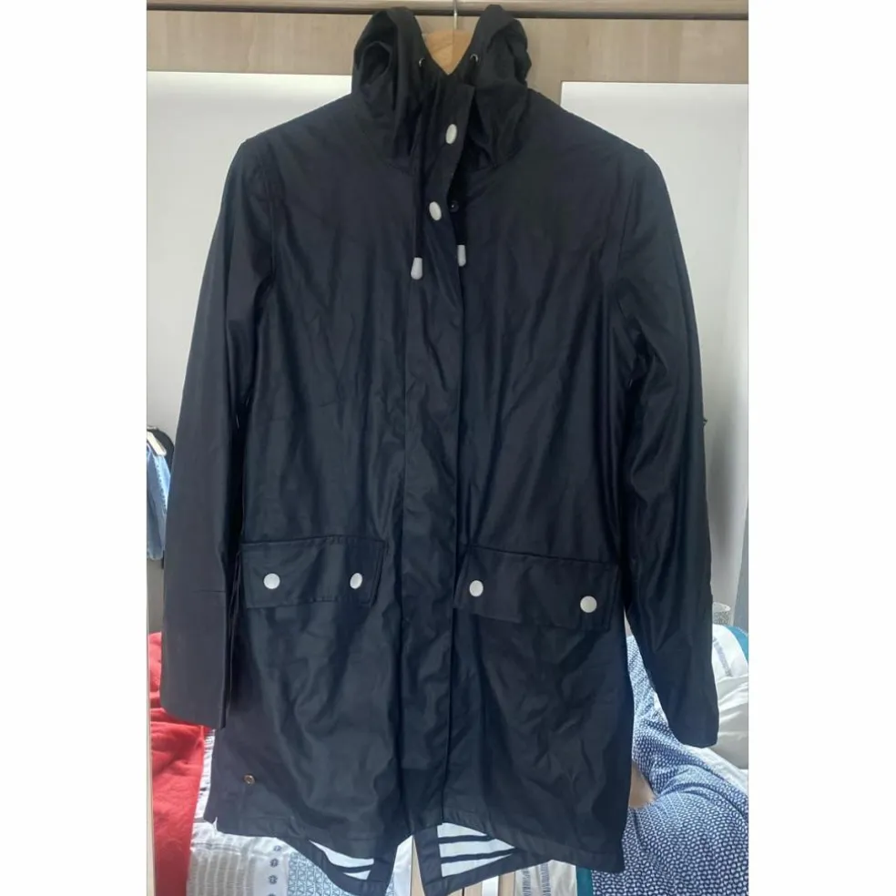 Parka