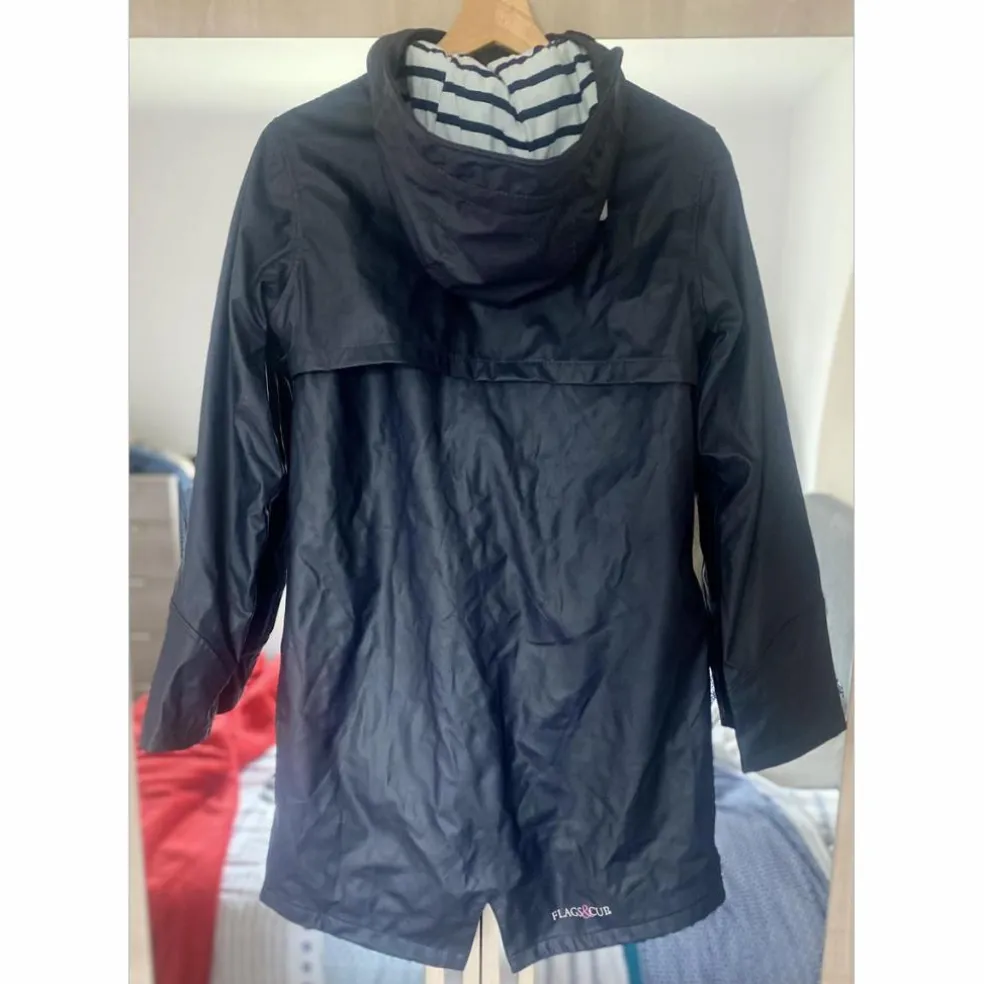 Parka