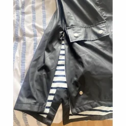 Parka
