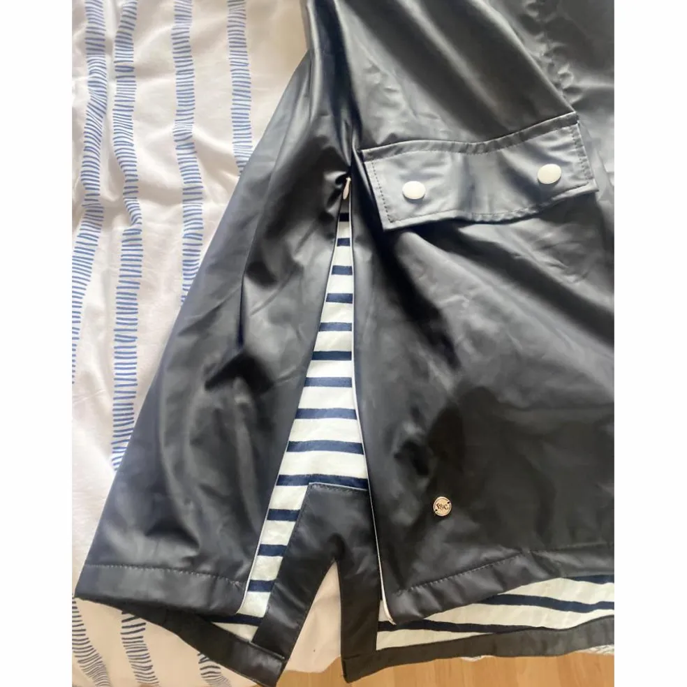Parka
