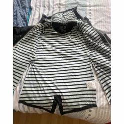 Parka
