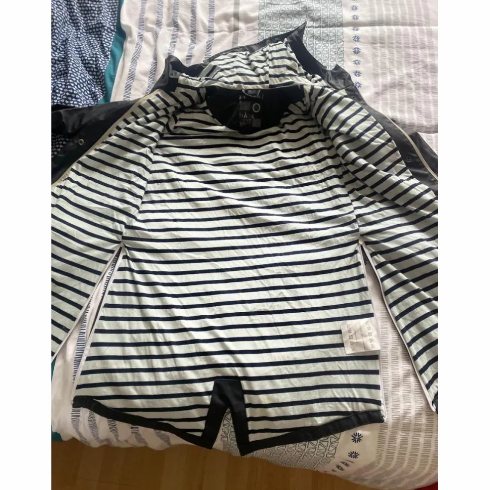 Parka