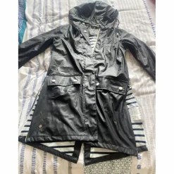 Parka