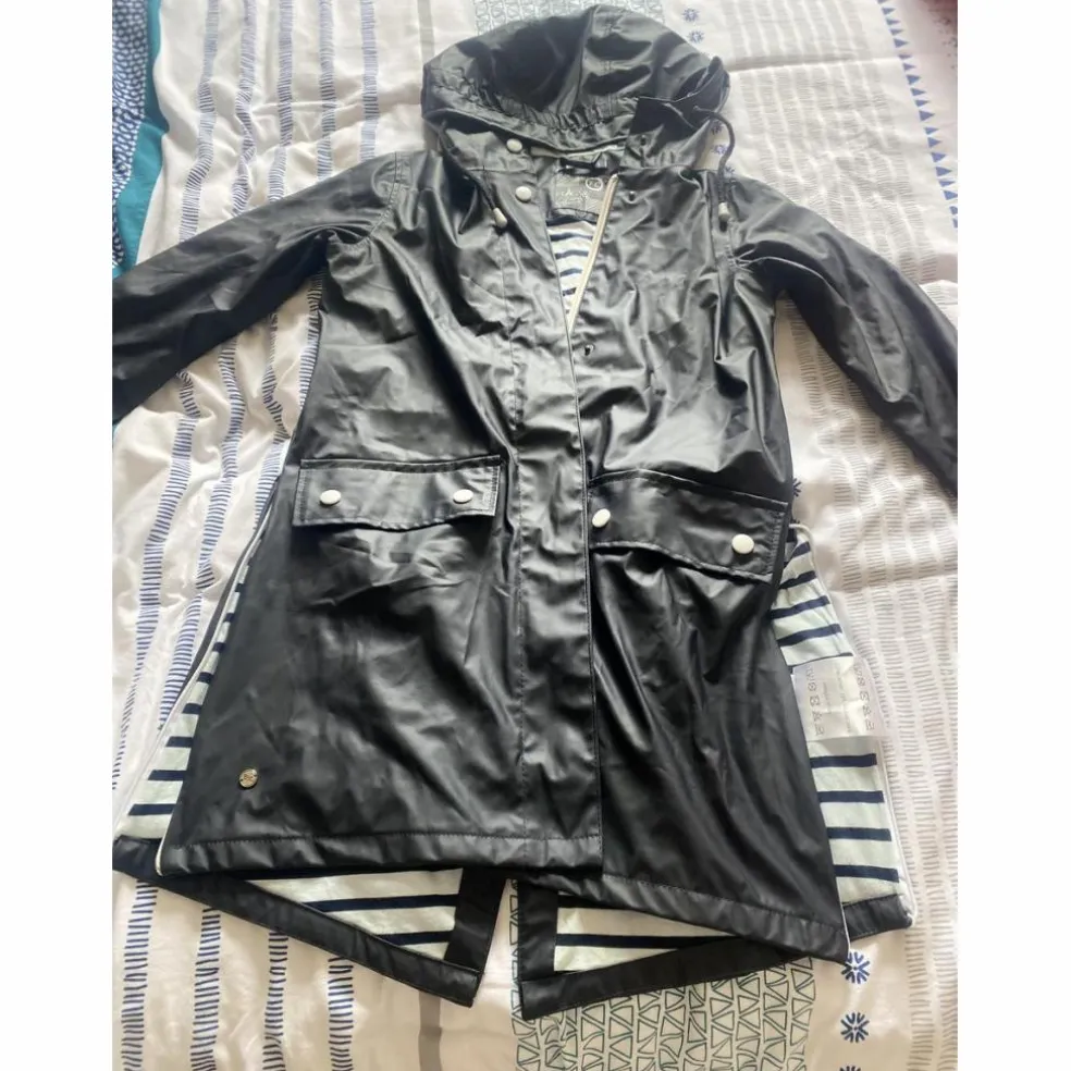 Parka