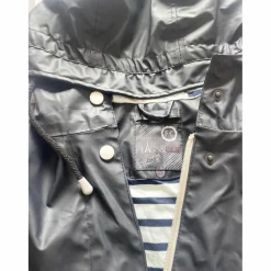 Parka