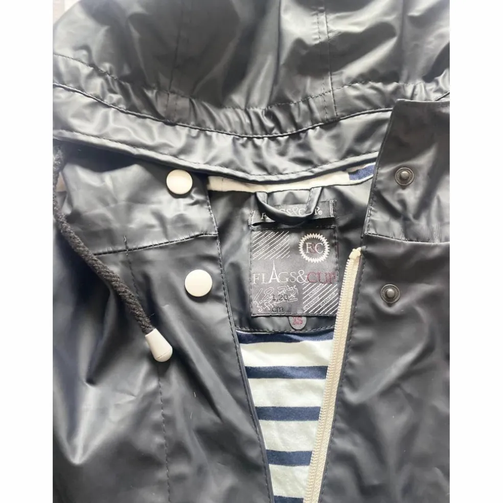 Parka