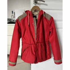 parka Dada Sport