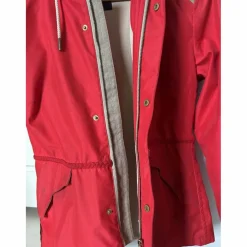 parka Dada Sport