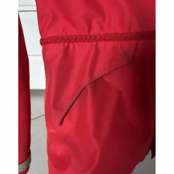 parka Dada Sport