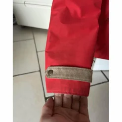 parka Dada Sport