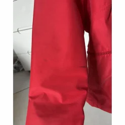 parka Dada Sport
