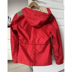 parka Dada Sport