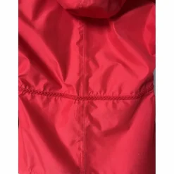 parka Dada Sport