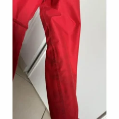 parka Dada Sport