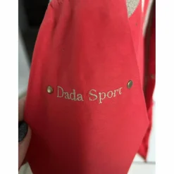parka Dada Sport