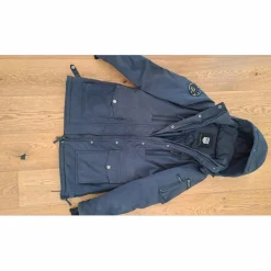 Parka Horze femme