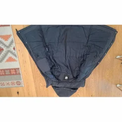 Parka Horze femme