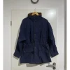 Parkas Kyra.k