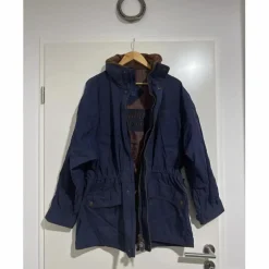Parkas Kyra.k