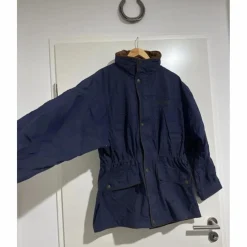 Parkas Kyra.k