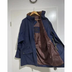 Parkas Kyra.k