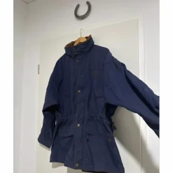 Parkas Kyra.k