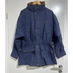 Parkas Kyra.k