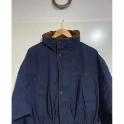 Parkas Kyra.k