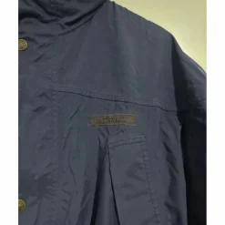 Parkas Kyra.k
