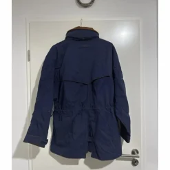 Parkas Kyra.k