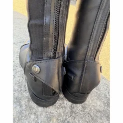 Parlanti Miami 35SH