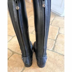 Parlanti Miami 35SH