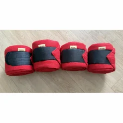 Passional Bandes de polo