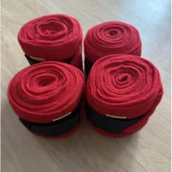 Passional Bandes de polo