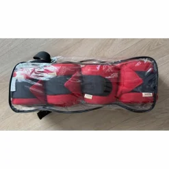 Passional Bandes de polo
