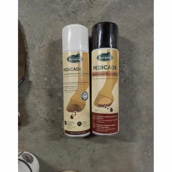PEDICADE