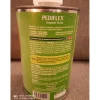 Pediflex onguent huile sabots Ravene
