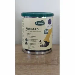 Pedigard Noir 750mL