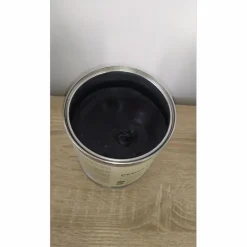 Pedigard Noir 750mL