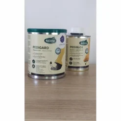 Pedigard Noir 750mL