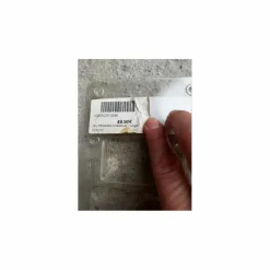Peigne pour tondeuse