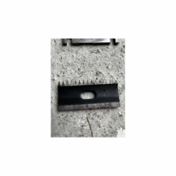Peigne pour tondeuse