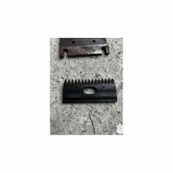 Peigne pour tondeuse