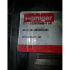 Peignes heiniger