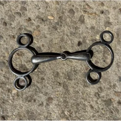 Pessoa