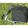 Petit sac de pansage
